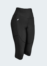 PEZQUERO-negro-bolsillo-licra-2.jpg